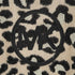 Vestito Michael Kors